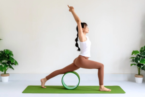 Yoga - Home page (10)