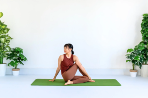 Yoga - Home page (11)