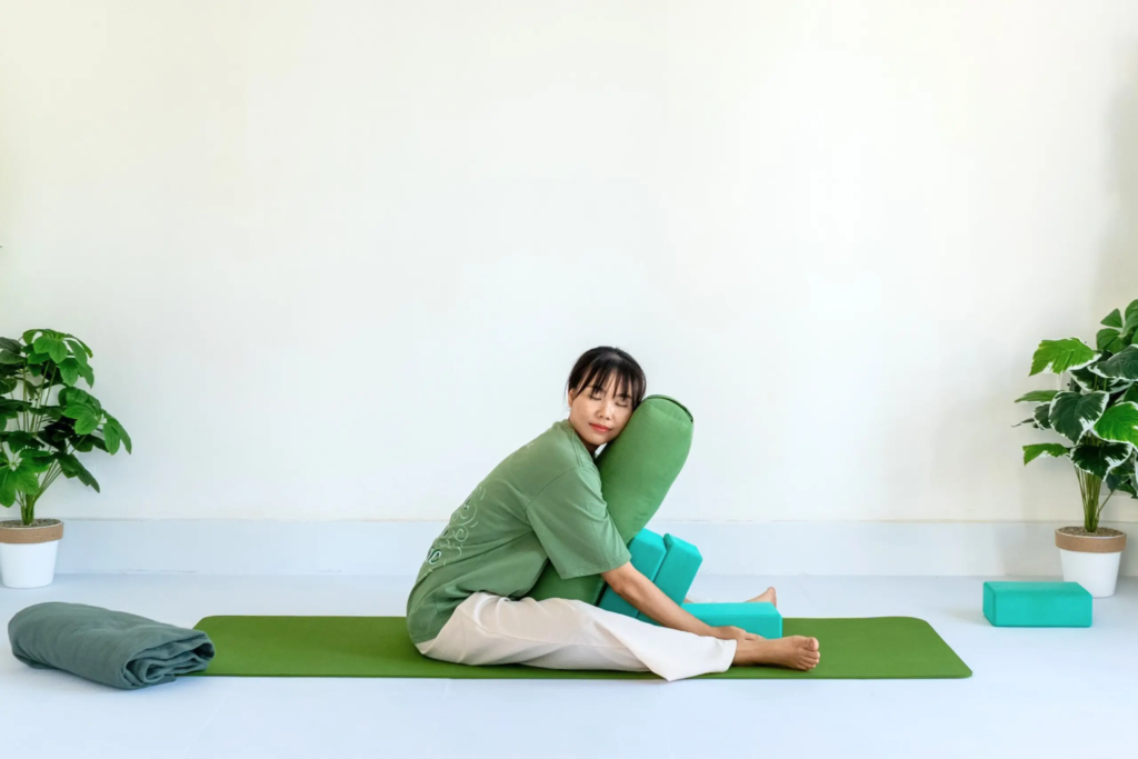 Yoga - Home page (12)