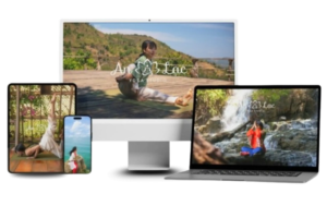 Yoga - Home page (21)