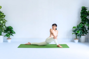 Yoga - Home page (8)