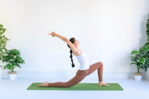 Yoga - Home page (9)
