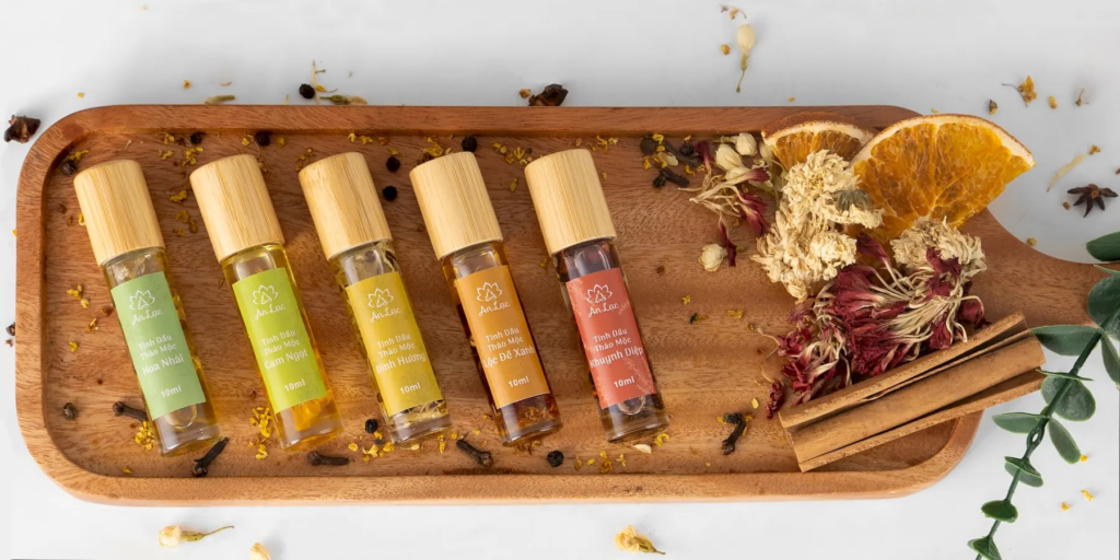 banner 1 tinh dầu thảo mộc an lạc