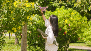 DSC08781 (1)
